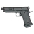 SRC CO2 4.5MM KIKIMORA AIRGUN PISTOL BLACK