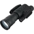 ARMADILLO MONOCULO NIGHT VISION MOD NV760D