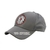 G&G SPORTS CAP I GREY