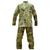 ARMADILLO UNIFORME KRYPTEK NOMAD L - comprar online