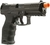 H&K UMAREX VFC LICENSED GBB VP9 BLOWBACK AIRSOFT PISTOL BLACK - comprar online