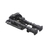 VECTOR OPTICS ROKSTAD BIPOD SWIVEL PIVOT 155-230MM - comprar online