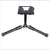 TACBAND TRIPOD GUN - comprar online