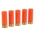 SHS SHELL MAGAZINE M870 SS-12GA-06-5PCS