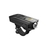 NITECORE LED LANTERNA BR35 - comprar online