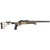 MAPLE LEAF MLC-LTR LIGHTWEIGHT TACTICAL AIRSOFT SNIPER RIFLE DESERT na internet