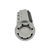 MASTER MODS PISTON STEEL MX-008 - comprar online