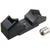 SILVERBACK TAC41 LUG SOCKET SBA-RCV-32