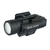 OLIGHT LANTERNA PISTOL-L BALDR RL BLACK