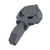 APS SAFETY SELECTOR SKULL FOR M4 / M16 AEG BLACK