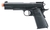 G&G GBB GX45 MK1 BLOWBACK AIRSOFT PISTOL BLACK