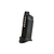 KJW KP-27 GBB MAGAZINE 20R FOR TM G27 na internet