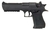 CYMA AEP DESERT EAGLE CM.121 AIRSOFT ELECTRIC PISTOL BLACK