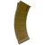 MAG KING MAGAZINE 90 ROUNDS MID-CAP FOR AK SERIES DESERT - comprar online