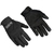 WILEY X CAG-1 GLOVE bLACK- XL