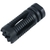 SRC Flash Hider Steel UP-12