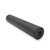 SHS SILENCER ALUMINUM CCW 190MM BLACK - comprar online