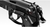 TOKYO MARUI AEP M9A1 WITH VARIABLE HOP-UP FULL-AUTO AIRSOFT PISTOL BLACK na internet