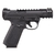 ACTION ARMY GBB AAP01C ASSASSIN COMPACT BLOWBACK AIRSOFT PISTOL BLACK - comprar online