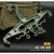 WOSPORT TACTICAL HANGER 2ND GENERATION OD - comprar online