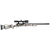 NOVRITSCH SNIPER SSG24 WTP508 - comprar online