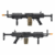 ARES AEG KNIGHT´S ARMAMENT STONER LMG na internet