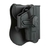 AMOMAX COLDRE GLOCK G42 BLACK