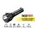 NITECORE LANTERNA TM38 - comprar online