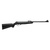 SPA 5.5MM AN500 SPRING STOCK POLYMER AIRGUN RIFLE BLACK - comprar online