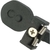 KRYTAC TRIDENT BOLT LOCK ASSEMBLY - comprar online