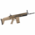 ARMORER WORKS / CYBERGUN / FN HERSTAL GBBR SCAR-H DESERT na internet