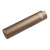 G&G MOCK SILENCER TRACER M.I.T. UNIT TAN