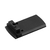 VECTOR OPTICS RED DOT BASE MOUNT G-SERIES M - comprar online