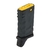 APS 190R U-MAG HI-CAP MAGAZINE FOR M4 YELLOW CORE