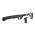 MAPLE LEAF TACTICAL RIFLE CHASSIS FOR VSR10 & MLC-338 BLACK