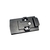 VECTOR OPTICS MOUNT HI-CAPA VWPM-02 - comprar online