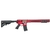 APS AEG ASR119 RED SPECIAL EDITION ADVANCED CUSTOM BLOWBACK AIROSFT RIFLE - comprar online