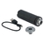 ACETECH TRACER LIGHT-BT ULTRA-COMPACT RECHARGEABLE UNIT WITH BLUETOOTH - comprar online