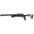 MAPLE LEAF MLC-LTR LIGHTWEIGHT TACTICAL AIRSOFT SNIPER RIFLE BLACK