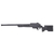 SILVERBACK SNIPER TAC41 P BLT-30BK