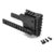 NITRO.VO / LAYLAX KRISS VECTOR RAIL NITRO 4571443147134