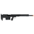 SILVERBACK SNIPER HTI BLT-20BK - comprar online