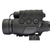 ARMADILLO MONOCULO NIGHT VISION MOD TM-350 GEN-1 RAIL 11MM / 20MM - comprar online