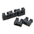 SILVERBACK MDRX CONTROL BOARD JUMPERS 5PCS