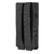 TACBULL NYLON SINGLE RIFLE MAGAZINE POUCH MOLLE MODULAR FOR AK / M4 / M16 - comprar online