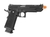 MODIFY GBB HI-CAPA 5.1 TRINITY BLOWBACK AIRSOFT PISTOL BLACK - comprar online