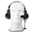 WADSN HEADSET COMTAC II TAC WZ184-DE - comprar online