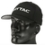 KRYTAC BONE MEDIUM CAP-001-M (MEDIO) - comprar online