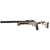 MAPLE LEAF MLC-LTR LIGHTWEIGHT TACTICAL AIRSOFT SNIPER RIFLE DESERT - comprar online