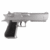 SRC AEP DESERT EAGLE .50 ELECTRIC AIRSOFT PISTOL SILVER - comprar online